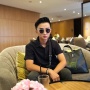 Aset Fantastis Sensen Asisten Raffi Ahmad, Dirumorkan Keluar Rans Entertainment