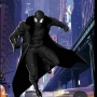 Patut Ditunggu, 5 Film dan Serial Spider-Man yang Lagi Diproduksi