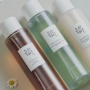3 Varian Toner dari Beauty of Joseon Atasi Kulit Kering hingga Berjerawat