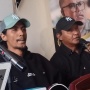 Akhirnya Muncul, Penampilan Ayah Vadel Badjideh yang Disebut Keturunan Arab Jadi Sorotan