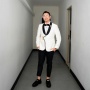 Tiba-tiba Raffi Ahmad Masuk Pengurus Kadin, Jadi Wakil Ketua Parekraf