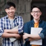 Buat yang Masih Galau Tentukan Cita-Cita, Ini Rekomendasi Jurusan Kuliah Berdasarkan Hobi