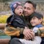 Pamer Ferrari Buat Rayyanza Jelang 'Masuk' Kabinet Prabowo, Pajak Mobil Raffi Ahmad Digunjing