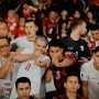 Aksi Kocak Ragnar Oratmangoen dan Jay Idzes Ngeprank Fans Timnas Indonesia