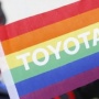 Toyota Tuai Pro dan Kontra Setelah Sponsori LGBTQ+, Kini Pilih Tarik Dukungan