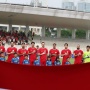 Antisipasi Taktik Parkir Bus Bahrain, Timnas Indonesia Bisa Contek Strategi Hajime Moriyasu