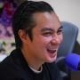 Siapa Nama Asli Baim Wong? Kini Dikabarkan Gugat Cerai Istrinya