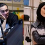 Berawal dari DM, Perjalanan Cinta Baim Wong dan Paula Verhoeven Berakhir di Pengadilan Agama