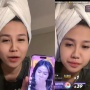 Wajahnya di TV Kena Hujat, Mayang Malah Roasting Diri Sendiri: Jelek Banget Gue