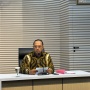 Penetapan Tersangka Digugat, KPK Siap Hadapi Gugatan Praperadilan Gubernur Kalsel Sahbirin Noor