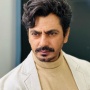 3 Film Nawazuddin Siddiqui yang Tayang 2024, Didominasi Genre Crime!
