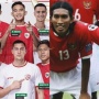 3 Sebab Timnas Indonesia Kalah 0-10 dari Bahrain, Dijamin Takkan Terulang?