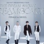 Disambut Heboh! NCT Dream Konfirmasi Gelar Final Konser The Dream Show 3 Bareng Renjun