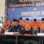 Akal Licik WN China Demi Jalankan Bisnis Judi Online di Indonesia, Bos Slot8278 Nyamar jadi Investor