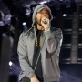 Blak-Blakan, Ini Daftar Lagu Eminem yang Diduga Sindir P Diddy
