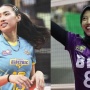 Adu Gaji Yolla Yuliana vs Megawati Hangestri Pevoli Go International, Siapa Paling Tinggi?