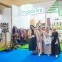 Dukung Industri Kerajinan, Pegadaian Hadirkan UMKM Binaan di Inacraft 2024
