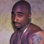 Misteri Kematian Tupac Shakur hingga Dugaan Keterlibatan P Diddy