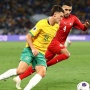 Di Balik Memori Kelam 2012, Ternyata Timnas Indonesia Tak Terlalu Inferior saat Bersua Bahrain