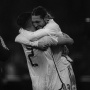 3 Dampak Positif KDB Perkuat Timnas Indonesia, Liga Champions Jadi Makanan Sehari-hari