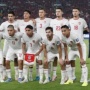 Harga Pasar Timnas Indonesia Meroket, Media Vietnam Ramal Hal Mengejutkan