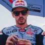 Dihukum Long Lap Penalty, Alex Marquez Merasa Stewards Tak Adil
