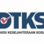 Cara Daftar DTKS Kemensos agar Dapat Bansos, Bisa Pakai HP!