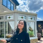 Sebar Rekaman Telepon Pratama Arhan, Roy Suryo Ingatkan Rachel Vennya Soal Sanksi Hukum