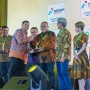 Pertamina Patra Niaga Raih 5 Penghargaan Keselamatan Migas 2024