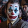 Joker 2 Debut Puncak Box Office Amerika Utara dengan Raup Keuntungan Senilai Rp627 Miliar