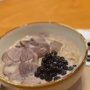 Terbayang Rasanya? Hidangan Unik Vietnam Mie Sapi Bubble Tea Bikin Heboh