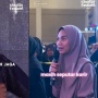 Azizah Salsha Tanya Urusan Karier ke Ustaz, Berakhir Didoakan: Semoga Allah Jaga
