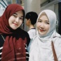 Ngaku Lulusan Psikologi, Catatan Akademik Mertua Gus Zizan Dikuliti Netizen