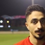 Persiapan Matang, Striker Bahrain Optimis Kalahkan Timnas Indonesia