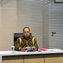 Selain Rp 12,1 Miliar, KPK Dalami Aliran Dana Lain Ke Paman Birin