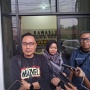 10 Kades di Serang Diperiksa Bawaslu Imbas Video Viral Dukung Andra Soni-Dimyati