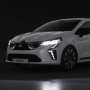 Ta'arufan dengan Mitsubishi Colt: Gantengnya Tandingi Yaris, Harga Lebih Murah 50 Juta