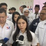 HUT ke-10 Perindo, Angela Tanoesoedibjo Bakal Transformasi Internal Partainya, Caranya?