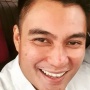 Berapa Penghasilan Paula Verhoeven saat Masih Aktif Jadi Model? Kini Ngeluh Baim Wong Pelit