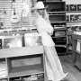 Rekam Jejak Karier Beyonce, Namanya Selalu Disebut Para Pemenang Grammy Award