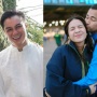 Baim Wong Ceraikan Paula Verhoeven,  Nagita Slavina dan Raffi Ahmad Terseret