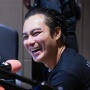 Baim Wong Tuding Paula Verhoeven Selingkuh dengan Teman Baiknya