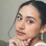 Silsilah Afifah Riyad, Diduga Jadi Korban KDRT Foto Wajah Babak Belur Viral