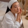 Waspada Mafia Skincare, Ini Tips Memilih Produk Kecantikan yang Aman