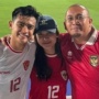 Klarifikasi Rumah Sakit usai Andre Rosiade Tuding Pemain Timnas Pura-pura Cedera