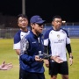 Shin Tae-yong Akan Coret 4 Pemain Jelang Lawan Bahrain, Pratama Arhan Masuk Daftar?