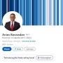 29 Keahlian Anies Baswedan di LinkedIn, Bikin HRD Keringat Dingin