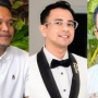 Ringan Kasih Kerja ke Tubagus Joddy, Rekam Tabiat Raffi Ahmad ke Keluarga Haji Faisal Diungkit