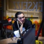 Selain Ceraikan Paula Verhoeven, Baim Wong Minta Hak Asuh Kedua Anaknya