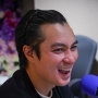 Beda Pendidikan Baim Wong dan Paula Verhoeven yang Talak Cerai: Bak Bumi Langit